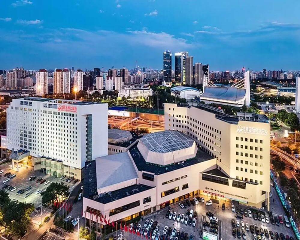 1772181346995932.jpeg 11110f.jpeg